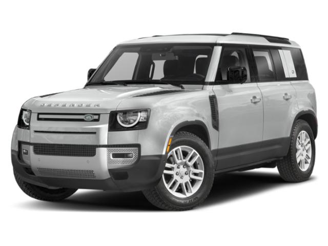 land rover defender 2020 SALE17EU6L2018835 image land rover defender 2020 SALE17EU6L2018835 image